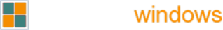 Find Your Windows